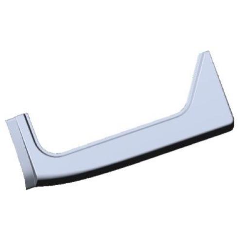 BANDELLA CORNICE GARAGE DX RIVIERA 1IF001BA0663