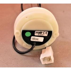 SONDA ELETTRONICA FISSA  H=470-480 512047 SPE/47