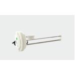 SONDA ELETTRONICA FISSA  H=470-480 512047 SPE/47