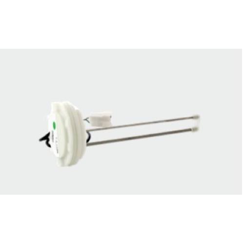 SONDA ELETTRONICA FISSA  H=470-480 512047 SPE/47