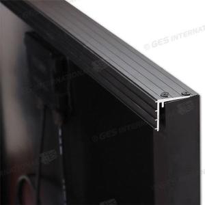 PANNELLO SOLARE MONOCRISTALLINO EXTRASUN BLACK 150W SLIM