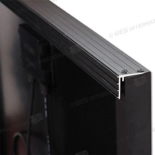 PANNELLO SOLARE MONOCRISTALLINO EXTRASUN BLACK 150W SLIM