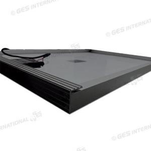 PANNELLO SOLARE MONOCRISTALLINO EXTRASUN BLACK 150W SLIM