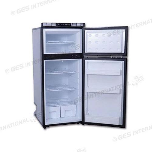 FRIGORIFERO COMPRESSORE DA INCASSO EXTRACOOL 175LT