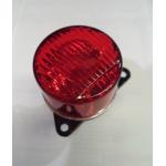 MODULO RETRONEBBIA HELLA 2NE 008 221-137 10004284 