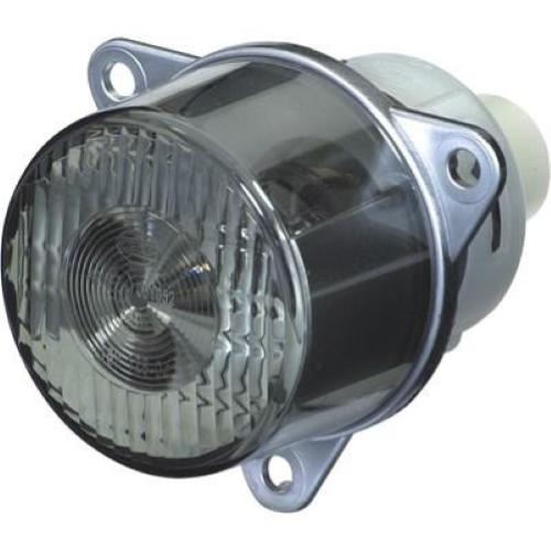 MODULO RETROMARCIA POSTERIORE A INCANDESCENZA DIAM 55X87.5MM INT.61MM