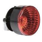 MODULO RETRONEBBIA POSTERIORE A INCANDESCENZA DIAM 79X79.3MM DIAM.66MM