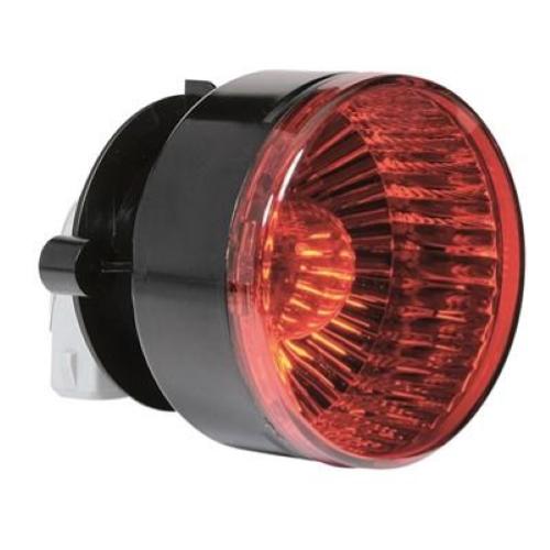 MODULO RETRONEBBIA POSTERIORE A INCANDESCENZA DIAM 79X79.3MM DIAM.66MM