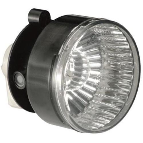 MODULO RETROMARCIA POSTERIORE A INCANDESCENZA DIAM 79X79.3MM DIAM.66MM