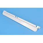 692789 ASTA FERMA CIBO SHELF FOOD RETAINER T2138/T2152