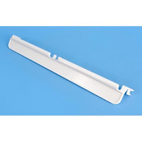 692789 ASTA FERMA CIBO SHELF FOOD RETAINER T2138/T2152