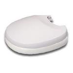 31703-62  SEAT + COUVERTURE à AQUA MAGIC V WHITE