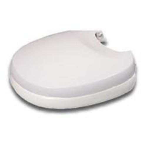 31703-62  SEAT + COUVERTURE à AQUA MAGIC V WHITE