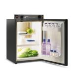 FRIGORIFERO TRIVALENTE DA INCASSO VTR5040ES