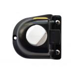 ADICIONAL BLOQUEO HEOSAFE CON LLAVE DUCATO X250 DESDE 2006