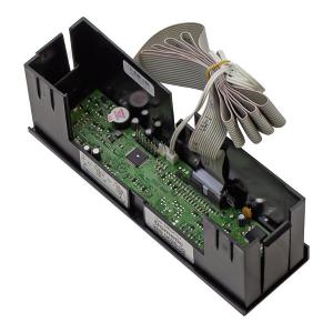 289063802 PANNELLO DI COMANDO CON SONDA TEMPERATURA