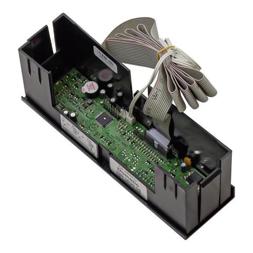 289063802 PANNELLO DI COMANDO CON SONDA TEMPERATURA