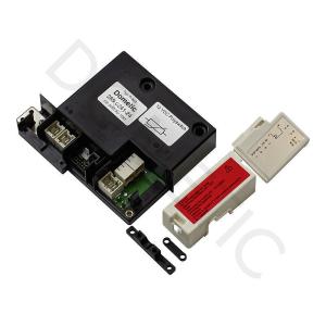 207999415 ATTACCO MATTONE COMPLETO RM8XXX