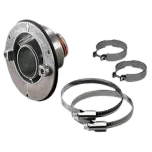 MUR COUPLE-FEU POUR E24