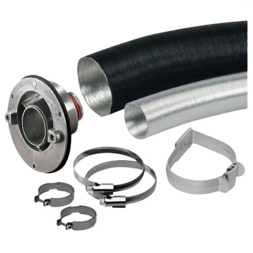 MUR COUPLE-FEU POUR E24