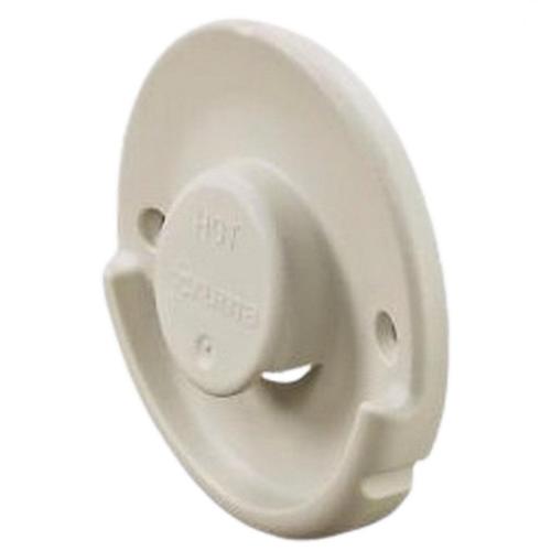 MUR COUPLE-FEU POUR E24