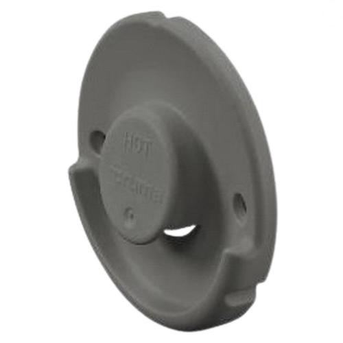 DE PARED DE FUEGO PARA E24