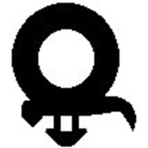 GUARNIZIONE PER PORTE E SPORTELLI GAVONI