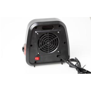 STUFETTA STUFA ELETTRICA KERO THERMOSTAT 7202840N