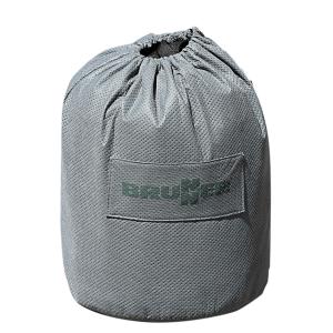 COPERTURA INTEGRALE PER CAMPER SEMINTEGRALI 600-650CM 7241507N