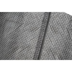 COPERTURA INTEGRALE PER CAMPER SEMINTEGRALI 600-650CM 7241507N