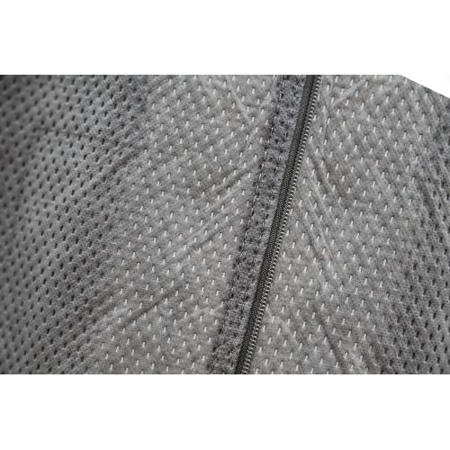 COPERTURA INTEGRALE PER CAMPER SEMINTEGRALI 600-650CM 7241507N