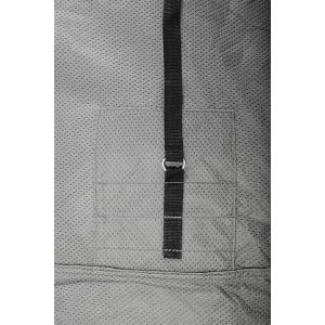 COPERTURA INTEGRALE PER CAMPER SEMINTEGRALI 600-650CM 7241507N