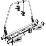 PORTABICI THULE CARAVAN SMART STANDARD 307129