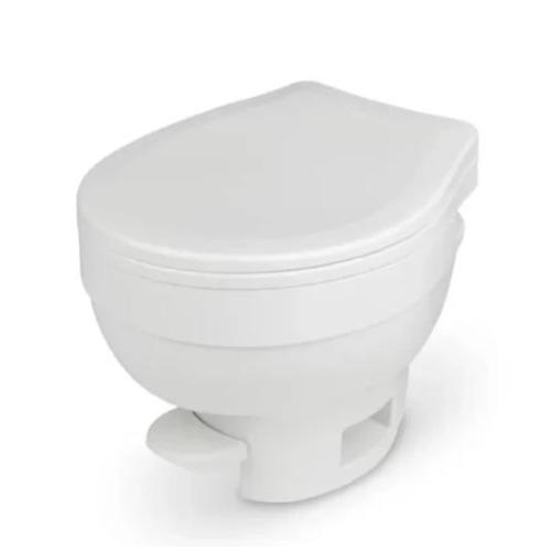 WC TOILETTE NAUTICO AQUA MAGIC VI BASSO