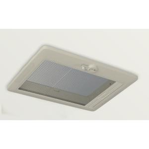 OBLO' MIDI HEKI STYLE BIANCO APERTURA MANOVELLA CON AERAZIONE