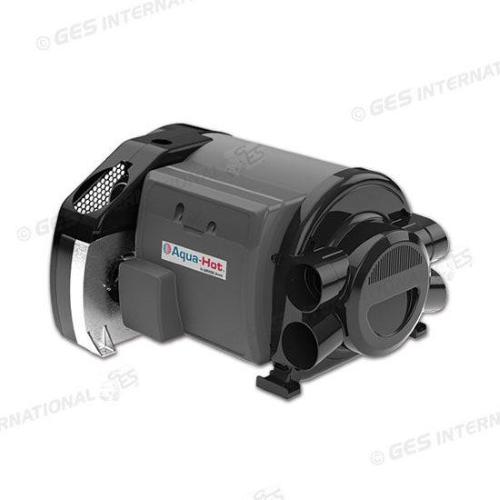 STOVE COMBI D6 CP PLUS OIL JG