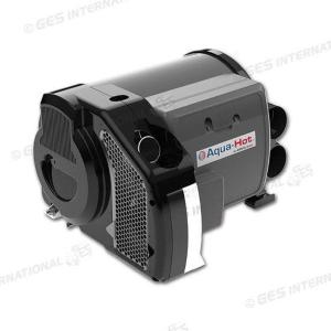 STOVE COMBI D6 CP PLUS OIL JG