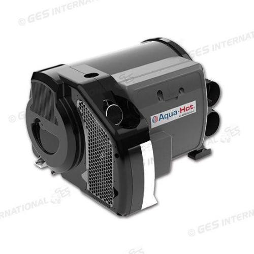 STOVE COMBI D6 CP PLUS OIL JG