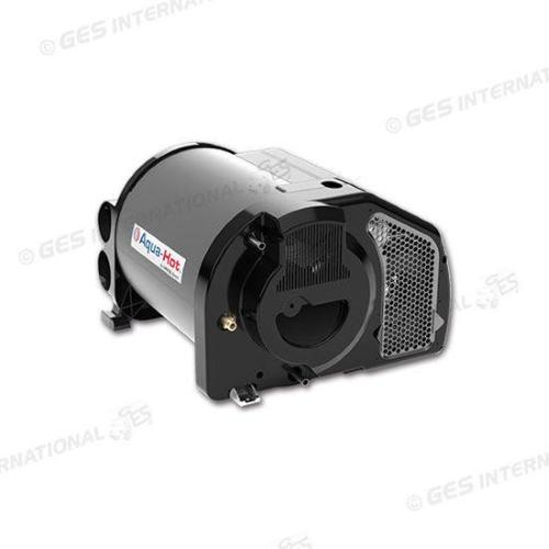 STOVE COMBI D6 CP PLUS OIL JG