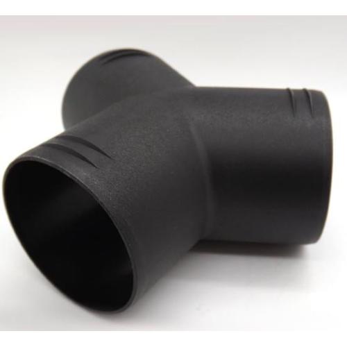 DIRAMAZIONE A Y DIAM.60/60/60 WEBASTO