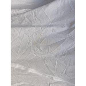 LIT PRÊT SIMPLY GREEN 140X190