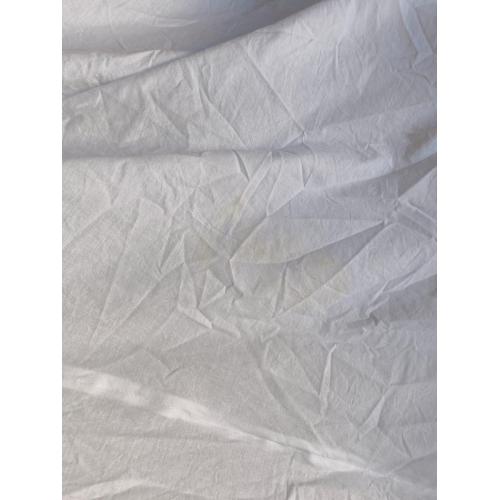 LIT PRÊT SIMPLY GREEN 140X190