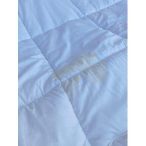 LIT PRÊT SIMPLY GREEN 140X190