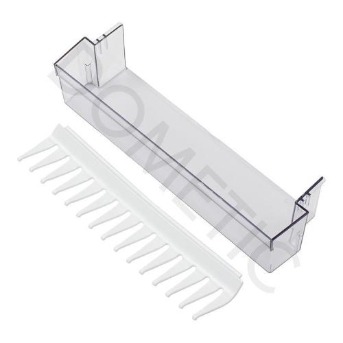 207999525 MENSOLA BOTTIGLIE RMD10.5G RMD10.5D RMD10.5P