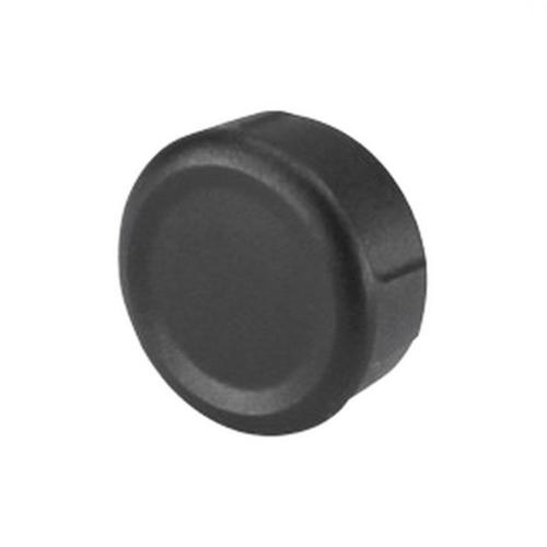 POMELLO DI RICAMBIO PER COMANDO CP PLUS 110 3403.286