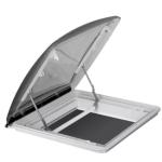 OBLO' MANUALE ROOFSTAR 4 CON VENTILAZIONE FORZATA SENZA ILLUMINAZIONE 7144011N