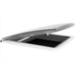 OBLO' MANUALE ROOFSTAR 7 700X500 CON VENTILAZIONE FORZATA SENZA ILLUMINAZIONE 7144021N