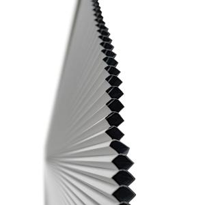 SET OSCURANTI LATERALI BRUNNER DARKSTAR PER DUCATO X250 X290 DAL 2006 AL 2020, CITROEN JUMPER PEUGEOT BOXER DAL 2006 7021820N