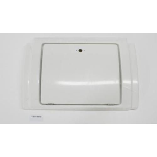 SPORTELLO GAVONE PORTA BATTERIA 1TER130070