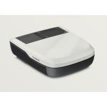 CLIMATIZZATORE FRESH JET FJX7 2200 NEW WHITE + DIFFUSORE INTERNO